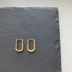 Aros Square Golden