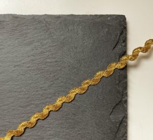 Choker India