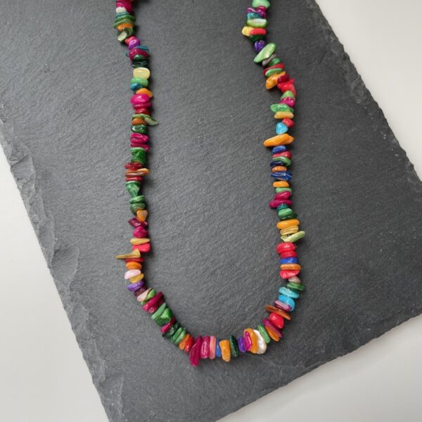 Collar Mallorca