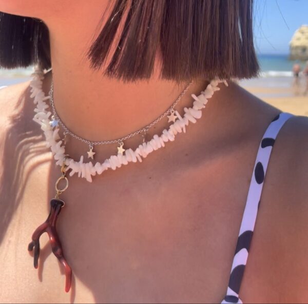 Collar Ibiza - Imagen 2