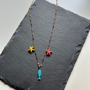 Charm Estrellita