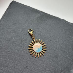 Charm Marea Golden